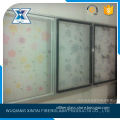 reasonable price fireproofing mosquito fiberglass window screen wire
